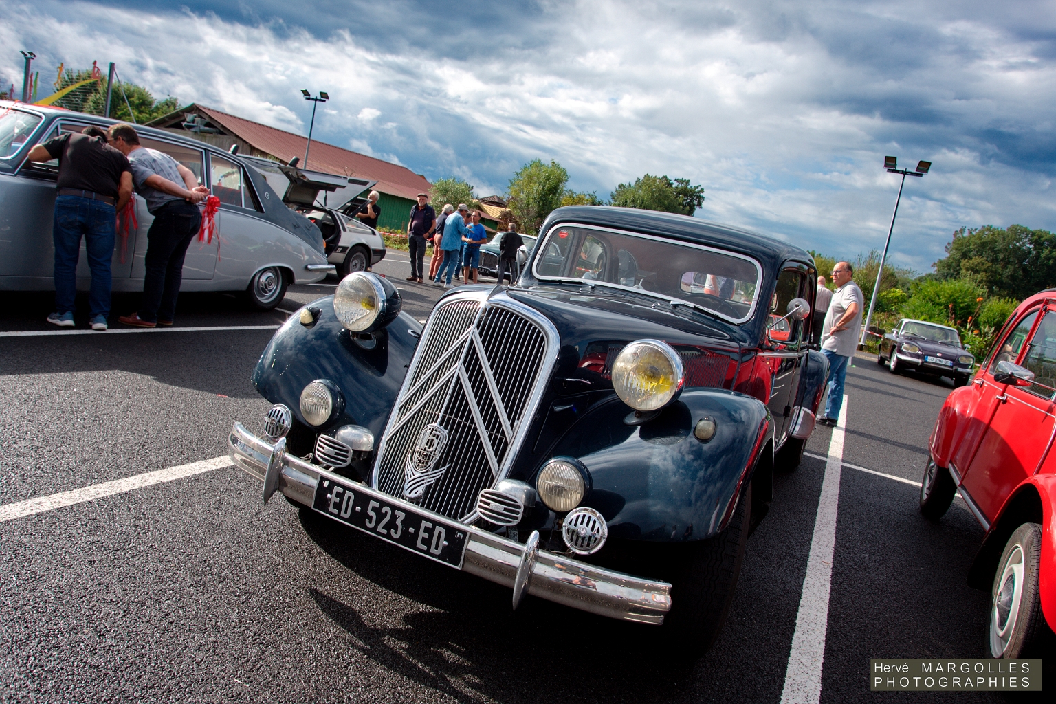 Citroen Traction.jpg